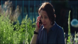 Traces - Season 01 Episode 01